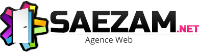 SAEZAM Web & Print